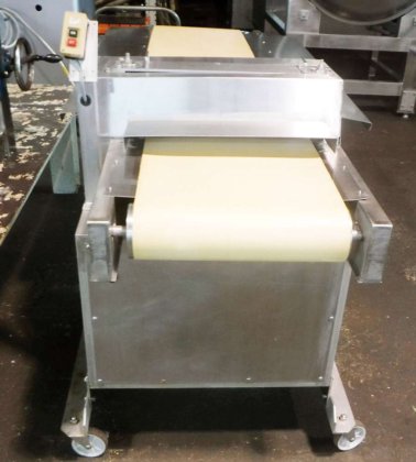 【マルチカッター】