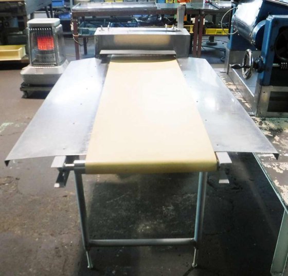 【マルチカッター】