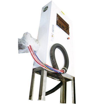 株式会社 アイギ HTA-3500