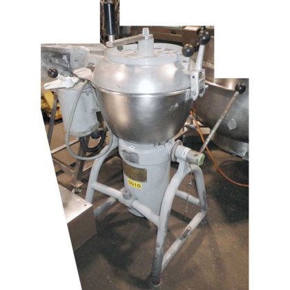 Stephan(ステファン) USF25