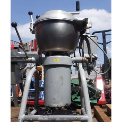 Stephan(ステファン) USF25