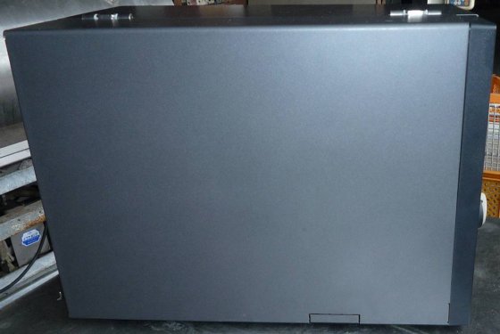 株式会社イシダ BP-4300