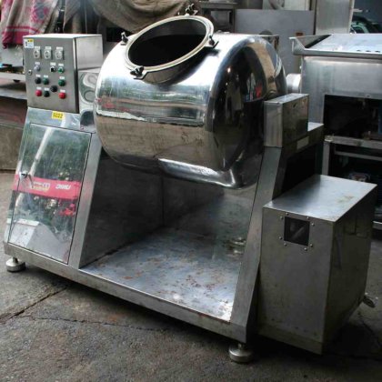 【タンブラー(約170L)】