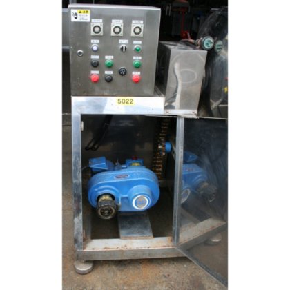 【タンブラー(約170L)】