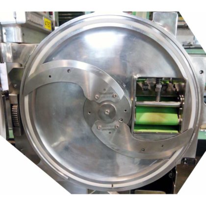 吉泉産業株式会社 YS-6000W