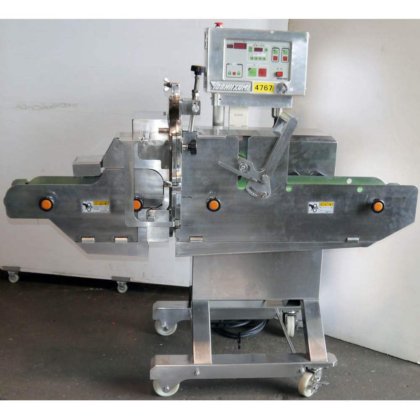 吉泉産業株式会社 YS-6000W