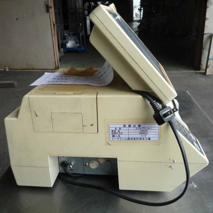 株式会社イシダ(ISHIDA) IL-2000SA