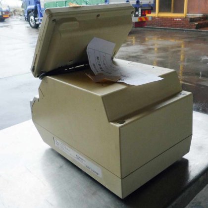 株式会社イシダ(ISHIDA) IL-2000SA