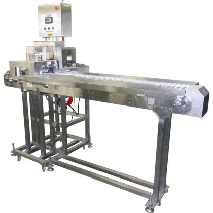 コジマ技研工業株式会社 MWA12