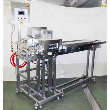 コジマ技研工業株式会社 MWA12