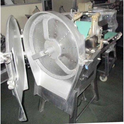 エムラ(株式会社 榎村鐵工所) ESAサニタリー型