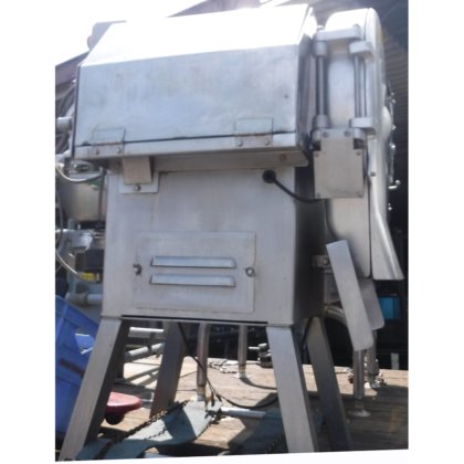 エムラ(株式会社 榎村鐵工所) ESAサニタリー型