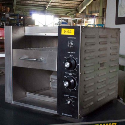 【卓上オーブン】