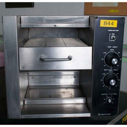 【卓上オーブン】