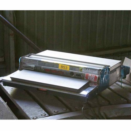 発売元:三菱樹脂株式会社 製造元:ARC株式会社 A-105