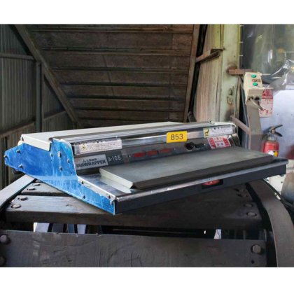 発売元:三菱樹脂株式会社 製造元:ARC株式会社 A-105