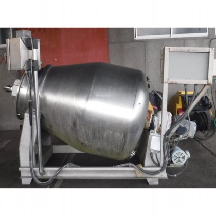 【タンブラー】