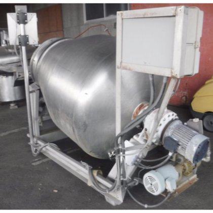 【タンブラー】