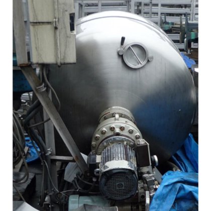 【タンブラー】