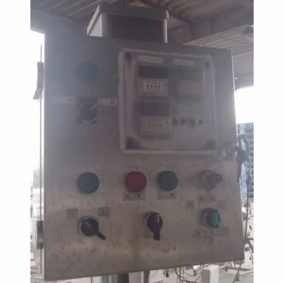 【タンブラー】