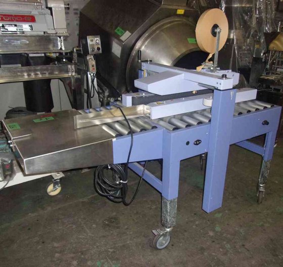 積水化学工業株式会社 CT-31(ワークメイト31)