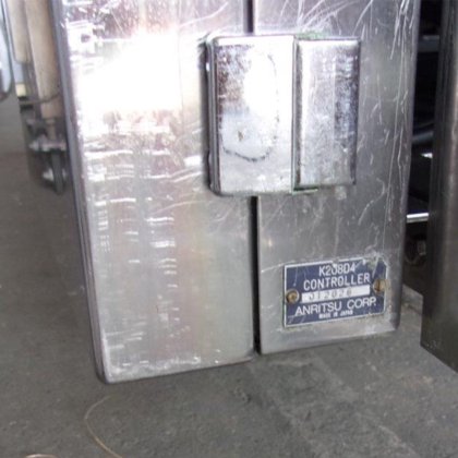 アンリツ株式会社 K208D4