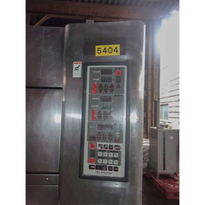 株式会社久電舎 MCX6-3L