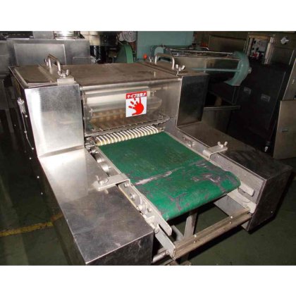 【マルチカッター】