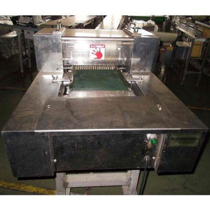 【マルチカッター】