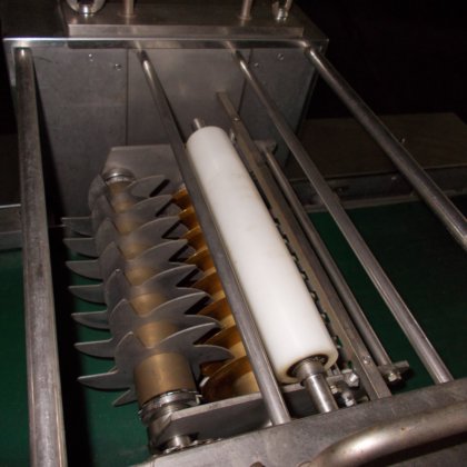 【マルチカッター】