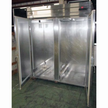 三洋電機株式会社 SRR-EC2AH