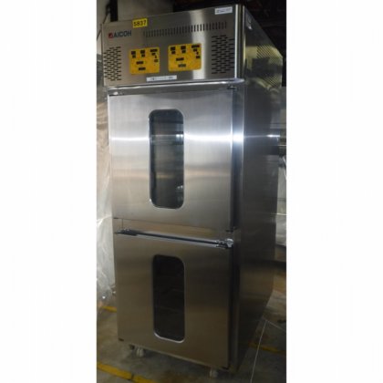 株式会社 愛工舎製作所 APSD-32S2