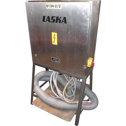 LASKA KE60-2M