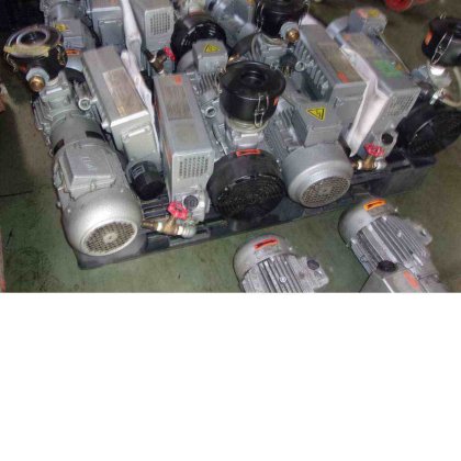 BUSCH RA0025.E503.1002