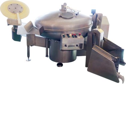 クレーマーグレーベ VSM200