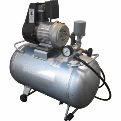 株式会社 日立産機システム(タンク部:トキコ株式会社) 0.20P-5TA