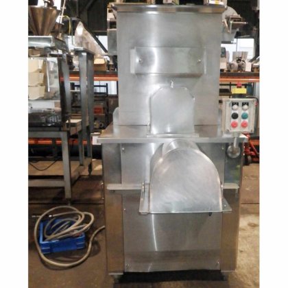 【ミキサーグラインダー】