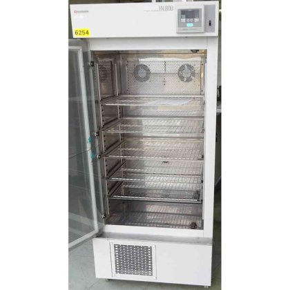 ヤマト科学株式会社 IN800