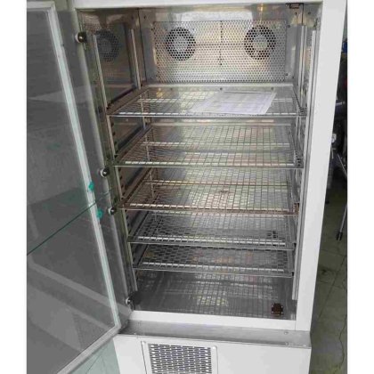 ヤマト科学株式会社 IN800