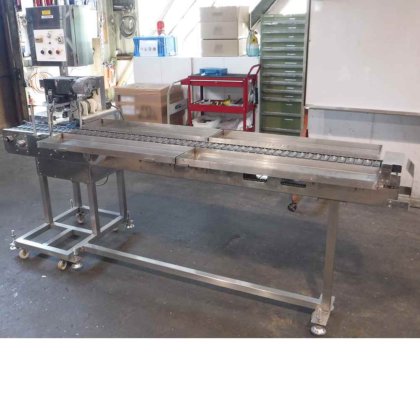 コジマ技研工業株式会社 MYシリーズ