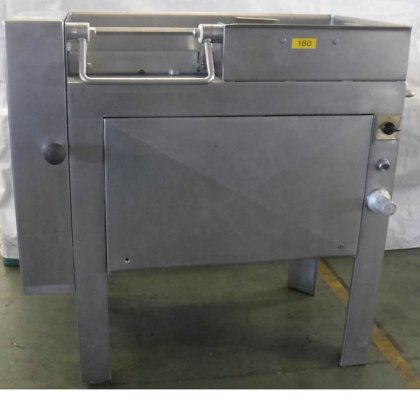 リューレ MR100-W