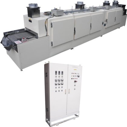 ソリヂオン株式会社 図番050310