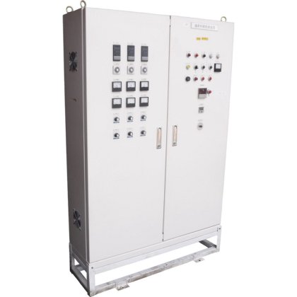 ソリヂオン株式会社 図番050310