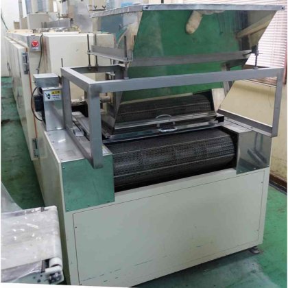 ソリヂオン株式会社 図番050310