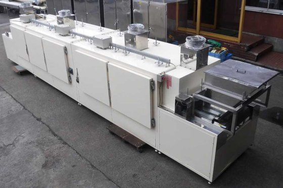 ソリヂオン株式会社 図番050310