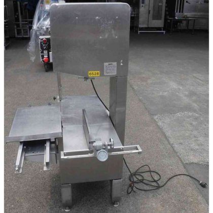 日立工機株式会社(現:工機ホールディングス株式会社) LSB40FS