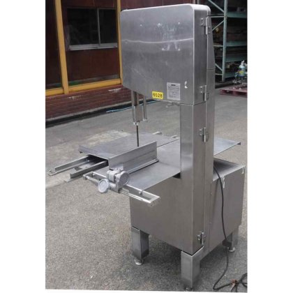 日立工機株式会社(現:工機ホールディングス株式会社) LSB40FS