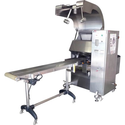 吉泉産業株式会社 YS-3100XD