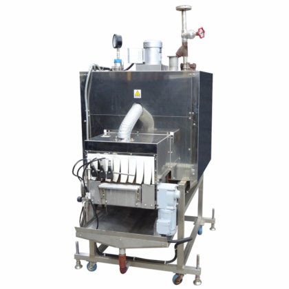 協和電機株式会社 JK-800