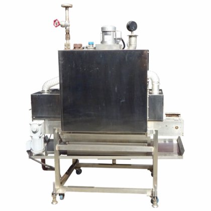 協和電機株式会社 JK-800